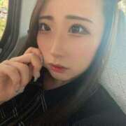 ヒメ日記 2025/08/19 17:35 投稿 らむ ドンファン