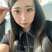 ヒメ日記 2025/08/24 17:46 投稿 らむ ドンファン