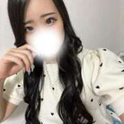 ヒメ日記 2025/09/01 10:16 投稿 らむ ドンファン