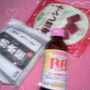 ヒメ日記 2025/09/01 13:01 投稿 らむ ドンファン