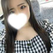 ヒメ日記 2025/09/02 09:57 投稿 らむ ドンファン