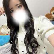 ヒメ日記 2025/09/04 09:56 投稿 らむ ドンファン