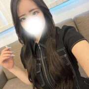 ヒメ日記 2025/09/05 10:19 投稿 らむ ドンファン