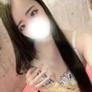 ヒメ日記 2025/09/06 15:17 投稿 らむ ドンファン