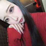 ヒメ日記 2025/10/18 10:20 投稿 らむ ドンファン