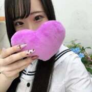 ヒメ日記 2025/10/20 10:29 投稿 らむ ドンファン