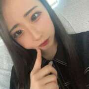 ヒメ日記 2025/10/20 16:17 投稿 らむ ドンファン