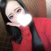 ヒメ日記 2025/10/23 10:04 投稿 らむ ドンファン