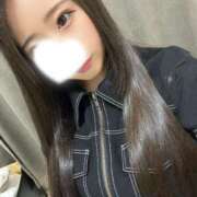 ヒメ日記 2025/10/24 10:13 投稿 らむ ドンファン