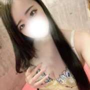 ヒメ日記 2025/10/25 12:55 投稿 らむ ドンファン