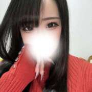 ヒメ日記 2025/11/15 10:18 投稿 らむ ドンファン