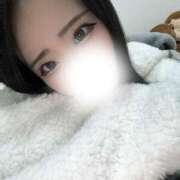 ヒメ日記 2025/11/15 16:05 投稿 らむ ドンファン