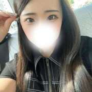 ヒメ日記 2025/11/18 10:18 投稿 らむ ドンファン