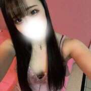 ヒメ日記 2025/11/20 10:13 投稿 らむ ドンファン