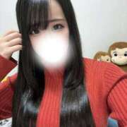 ヒメ日記 2025/11/21 10:14 投稿 らむ ドンファン