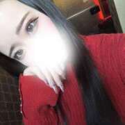 ヒメ日記 2025/11/28 10:17 投稿 らむ ドンファン