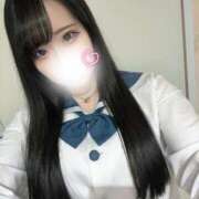 ヒメ日記 2025/11/28 21:28 投稿 らむ ドンファン