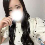 ヒメ日記 2025/11/29 20:02 投稿 らむ ドンファン