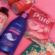 ヒメ日記 2025/11/30 13:31 投稿 らむ ドンファン