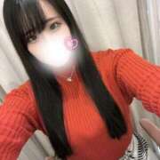 ヒメ日記 2025/12/02 19:25 投稿 らむ ドンファン