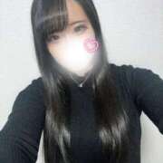 ヒメ日記 2025/12/03 10:04 投稿 らむ ドンファン