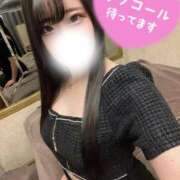 ヒメ日記 2025/12/04 10:13 投稿 らむ ドンファン