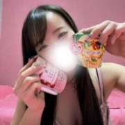 ヒメ日記 2025/12/04 20:48 投稿 らむ ドンファン