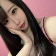 ヒメ日記 2025/12/27 11:50 投稿 らむ ドンファン