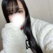 らむ まだ足りないっ😣💖 ドンファン