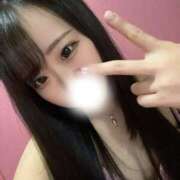 ヒメ日記 2026/01/02 12:03 投稿 らむ ドンファン