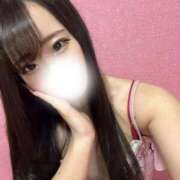 ヒメ日記 2026/01/04 10:00 投稿 らむ ドンファン