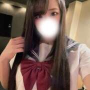 ヒメ日記 2026/01/05 11:34 投稿 らむ ドンファン