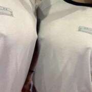 ヒメ日記 2026/01/05 16:42 投稿 らむ ドンファン