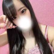 ヒメ日記 2026/01/06 10:21 投稿 らむ ドンファン