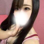 ヒメ日記 2026/01/10 13:13 投稿 らむ ドンファン