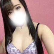 ヒメ日記 2026/01/11 10:09 投稿 らむ ドンファン