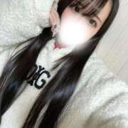 ヒメ日記 2026/01/11 15:05 投稿 らむ ドンファン