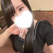 ヒメ日記 2026/01/13 14:48 投稿 らむ ドンファン