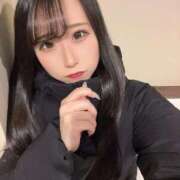 ヒメ日記 2026/01/21 19:32 投稿 らむ ドンファン