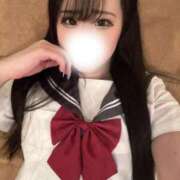 ヒメ日記 2026/01/22 19:07 投稿 らむ ドンファン