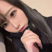 ヒメ日記 2026/01/23 18:36 投稿 らむ ドンファン