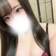 ヒメ日記 2026/01/25 18:52 投稿 らむ ドンファン