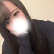 ヒメ日記 2026/01/26 09:52 投稿 らむ ドンファン