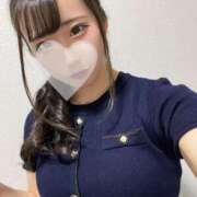 ヒメ日記 2026/01/26 12:12 投稿 らむ ドンファン