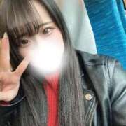 ヒメ日記 2026/01/26 22:36 投稿 らむ ドンファン