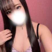 ヒメ日記 2026/01/27 10:07 投稿 らむ ドンファン