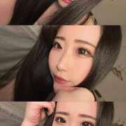 らむ まだまだ💓 ドンファン