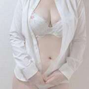 優香 こんにちは☀️ 昼顔妻 五反田店