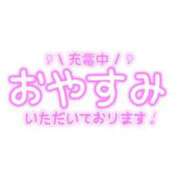 ヒメ日記 2024/06/26 10:03 投稿 ももか ぽっちゃり巨乳素人専門　西船橋ちゃんこ