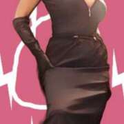 ヒメ日記 2024/12/13 23:43 投稿 米倉ももこ キュア＆マジック